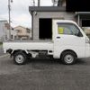 daihatsu hijet-truck 2017 -DAIHATSU 【静岡 480ｽ140】--Hijet Truck S500P--0069004---DAIHATSU 【静岡 480ｽ140】--Hijet Truck S500P--0069004- image 7