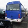 mitsubishi-fuso rosa-bus 2005 -MITSUBISHI--Rosa BE64DG-500012---MITSUBISHI--Rosa BE64DG-500012- image 6