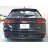 audi q8 2021 quick_quick_F1DCBA_WAUZZZF1XMD025629 image 15