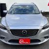 mazda atenza 2017 -MAZDA--Atenza Wagon LDA-GJ2AW--GJ2AW-301379---MAZDA--Atenza Wagon LDA-GJ2AW--GJ2AW-301379- image 12