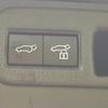 toyota harrier-hybrid 2023 CFJ1573207 image 7