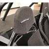 caterham caterham-others 2022 quick_quick_fumei_SDKRCF3ZA22575581 image 5