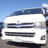 toyota hiace-van 2011 -TOYOTA 【盛岡 100ｻ4792】--Hiace Van CBF-TRH216K--TRH216-8003076---TOYOTA 【盛岡 100ｻ4792】--Hiace Van CBF-TRH216K--TRH216-8003076- image 5