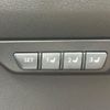 lexus nx 2017 quick_quick_AGZ10_AGZ10-1014587 image 6