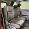 nissan serena 2017 -NISSAN--Serena DAA-GFC27--GFC27-056420---NISSAN--Serena DAA-GFC27--GFC27-056420- image 12