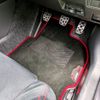 toyota yaris 2023 -TOYOTA--Yaris 4BA-GXPA16--GXPA16-0011787---TOYOTA--Yaris 4BA-GXPA16--GXPA16-0011787- image 23