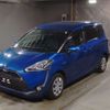 toyota sienta 2017 -TOYOTA--Sienta DAA-NHP170G--NHP170-7092795---TOYOTA--Sienta DAA-NHP170G--NHP170-7092795- image 1