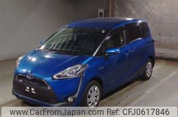 toyota sienta 2017 -TOYOTA--Sienta DAA-NHP170G--NHP170-7092795---TOYOTA--Sienta DAA-NHP170G--NHP170-7092795-