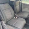 honda freed 2016 CFJ1327035 image 32