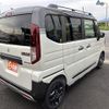 suzuki spacia 2025 -SUZUKI 【香川 581ｿ2250】--Spacia Gear MK54S--161750---SUZUKI 【香川 581ｿ2250】--Spacia Gear MK54S--161750- image 21