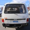 isuzu fargo-wagon 1986 CVCP20191213142543031316 image 41