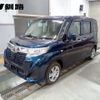 toyota roomy 2018 -TOYOTA--Roomy M910A--0041200---TOYOTA--Roomy M910A--0041200- image 1