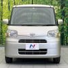 daihatsu tanto 2012 -DAIHATSU--Tanto DBA-L375S--L375S-0507548---DAIHATSU--Tanto DBA-L375S--L375S-0507548- image 15