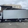 nissan diesel-ud-condor 2006 -NISSAN--Condor PB-MK36A--MK35A-10060---NISSAN--Condor PB-MK36A--MK35A-10060- image 16