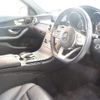 mercedes-benz c-class 2019 CFJ1524301 image 12