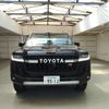 toyota land-cruiser 2023 ENHANCEAUTO_1_ea301605 image 8