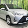 toyota vitz 2018 -TOYOTA--Vitz DAA-NHP130--NHP130-4001769---TOYOTA--Vitz DAA-NHP130--NHP130-4001769- image 17