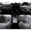 toyota land-cruiser 2015 -TOYOTA--Land Cruiser CBF-GRJ76K--GRJ76-1001876---TOYOTA--Land Cruiser CBF-GRJ76K--GRJ76-1001876- image 3