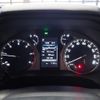 toyota land-cruiser-prado 2022 quick_quick_3DA-GDJ150W_GDJ150W-0076479 image 19