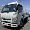 mitsubishi-fuso canter 2018 quick_quick_TPG-FBA20_FBA20-571469 image 1