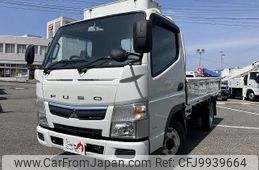 mitsubishi-fuso canter 2018 quick_quick_TPG-FBA20_FBA20-571469