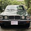 jaguar daimler 1988 -JAGUAR--Daimler E-DLW--SAJDDGLW4CR479925---JAGUAR--Daimler E-DLW--SAJDDGLW4CR479925- image 8