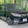 honda stepwagon 2016 CFJ1680360 image 17