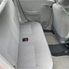 subaru pleo-plus 2016 -SUBARU--Pleo Plus DBA-LA300F--LA300F-1520225---SUBARU--Pleo Plus DBA-LA300F--LA300F-1520225- image 9