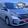 nissan serena 2021 -NISSAN--Serena 5AA-GC27--GC27-069621---NISSAN--Serena 5AA-GC27--GC27-069621- image 15