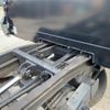 isuzu elf-truck 2024 CFJ1523915 image 61