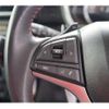 suzuki spacia 2021 quick_quick_4AA-MK53S_MK53S-949590 image 18