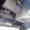 toyota coaster 2014 25432704 image 17