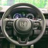 honda vezel 2022 quick_quick_RV5_RV5-1036117 image 11