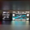 subaru levorg 2015 -SUBARU--Levorg DBA-VM4--VM4-058660---SUBARU--Levorg DBA-VM4--VM4-058660- image 10