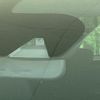 nissan note 2014 CFJ1760792 image 3