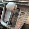 toyota noah 2023 -TOYOTA--Noah 6AA-ZWR90W--ZWR90-0092622---TOYOTA--Noah 6AA-ZWR90W--ZWR90-0092622- image 7