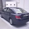toyota allion 2016 CFJ1580029 image 2