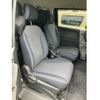 honda freed 2010 -HONDA--Freed DBA-GB3--GB3-1207320---HONDA--Freed DBA-GB3--GB3-1207320- image 14