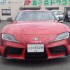 toyota supra 2023 quick_quick_3BA-DB86_DB86-0058899 image 9