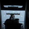 porsche cayenne 2024 -PORSCHE--Porsche Cayenne 3LA-E3RRA--WP1ZZZ9YZRDA89***---PORSCHE--Porsche Cayenne 3LA-E3RRA--WP1ZZZ9YZRDA89***- image 29