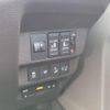 honda freed 2018 CFJ1711268 image 16