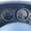 chrysler jeep-wrangler 2015 CFJ1685146 image 24