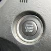 suzuki wagon-r 2011 -SUZUKI 【群馬 583ｷ291】--Wagon R MH23S--627496---SUZUKI 【群馬 583ｷ291】--Wagon R MH23S--627496- image 14