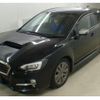 subaru levorg 2015 quick_quick_DBA-VM4_057467 image 2