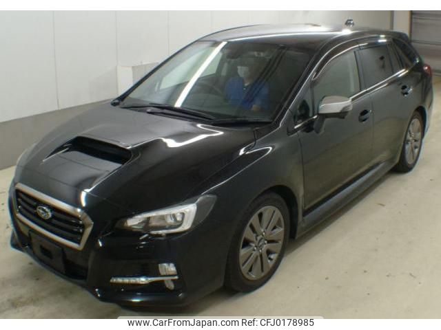 subaru levorg 2015 quick_quick_DBA-VM4_057467 image 2