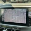 toyota sienta 2015 -TOYOTA--Sienta DBA-NCP81G--NCP81-5223940---TOYOTA--Sienta DBA-NCP81G--NCP81-5223940- image 18
