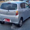 daihatsu mira-e-s 2012 -DAIHATSU 【盛岡 580ｽ5476】--Mira e:s DBA-LA310S--LA310S-1016915---DAIHATSU 【盛岡 580ｽ5476】--Mira e:s DBA-LA310S--LA310S-1016915- image 33