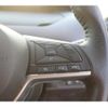 nissan serena 2020 -NISSAN--Serena DAA-GFC27--GFC27-188448---NISSAN--Serena DAA-GFC27--GFC27-188448- image 6