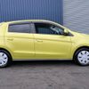 mitsubishi mirage 2012 quick_quick_A05A_A05A-0013471 image 4