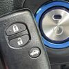 subaru xv 2014 -SUBARU--Subaru XV DBA-GP7--GP7-076232---SUBARU--Subaru XV DBA-GP7--GP7-076232- image 6